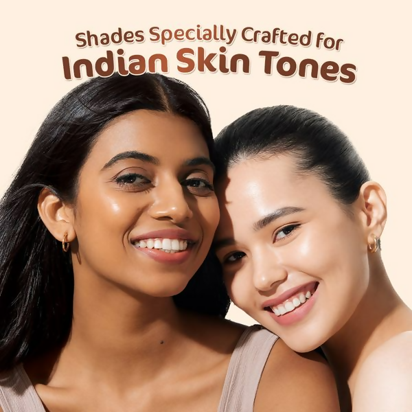 https://cdn.shopify.com/s/files/1/1857/6931/files/D9qyRqJOFa.png?v=1719916538