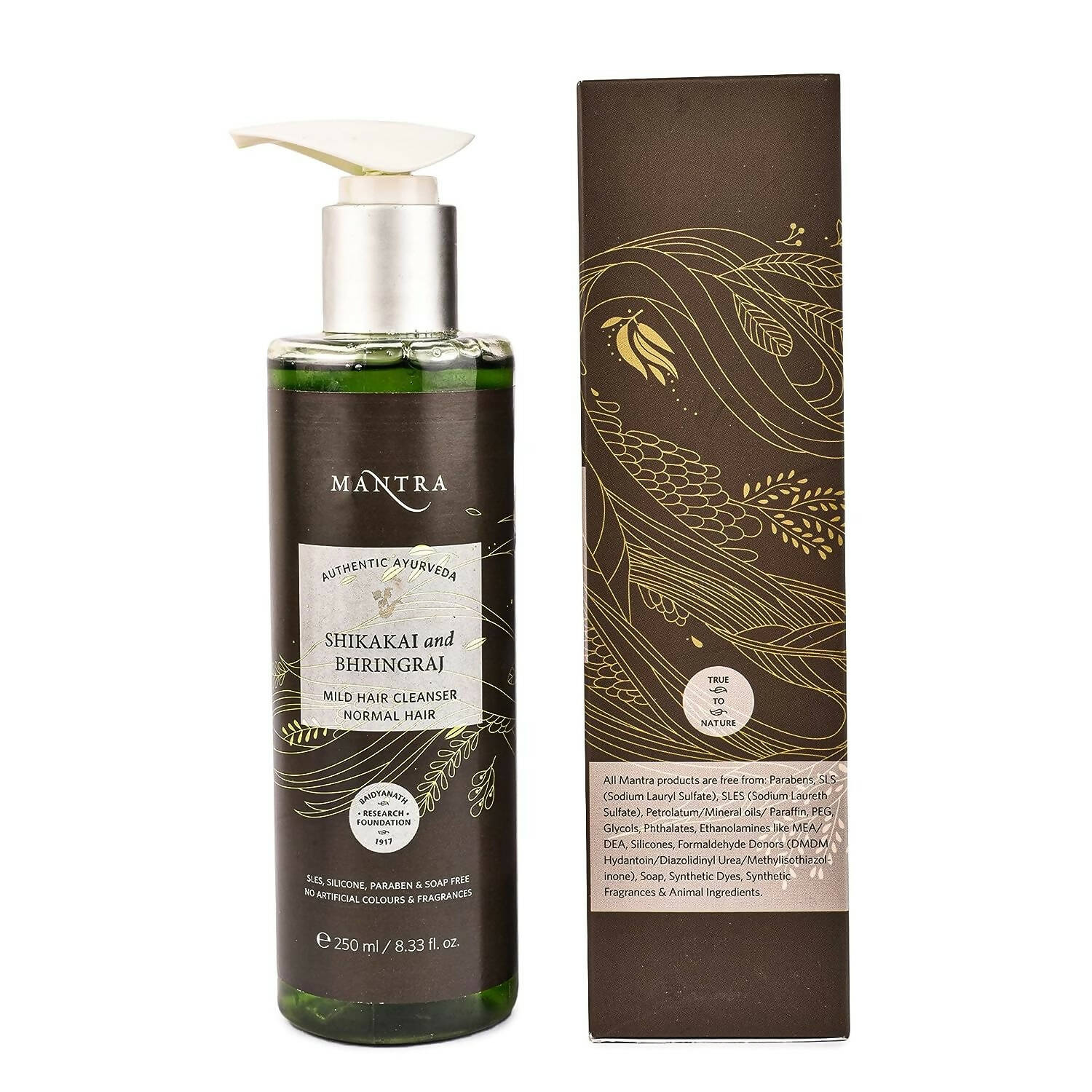 https://cdn.shopify.com/s/files/1/1857/6931/products/D9rTBjlx57.jpg?v=1691384306
