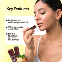 https://cdn.shopify.com/s/files/1/1857/6931/files/D9uNbFxGVI.jpg?v=1732021904