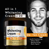 https://cdn.shopify.com/s/files/1/1857/6931/files/D9ubChjtPt.png?v=1732528479