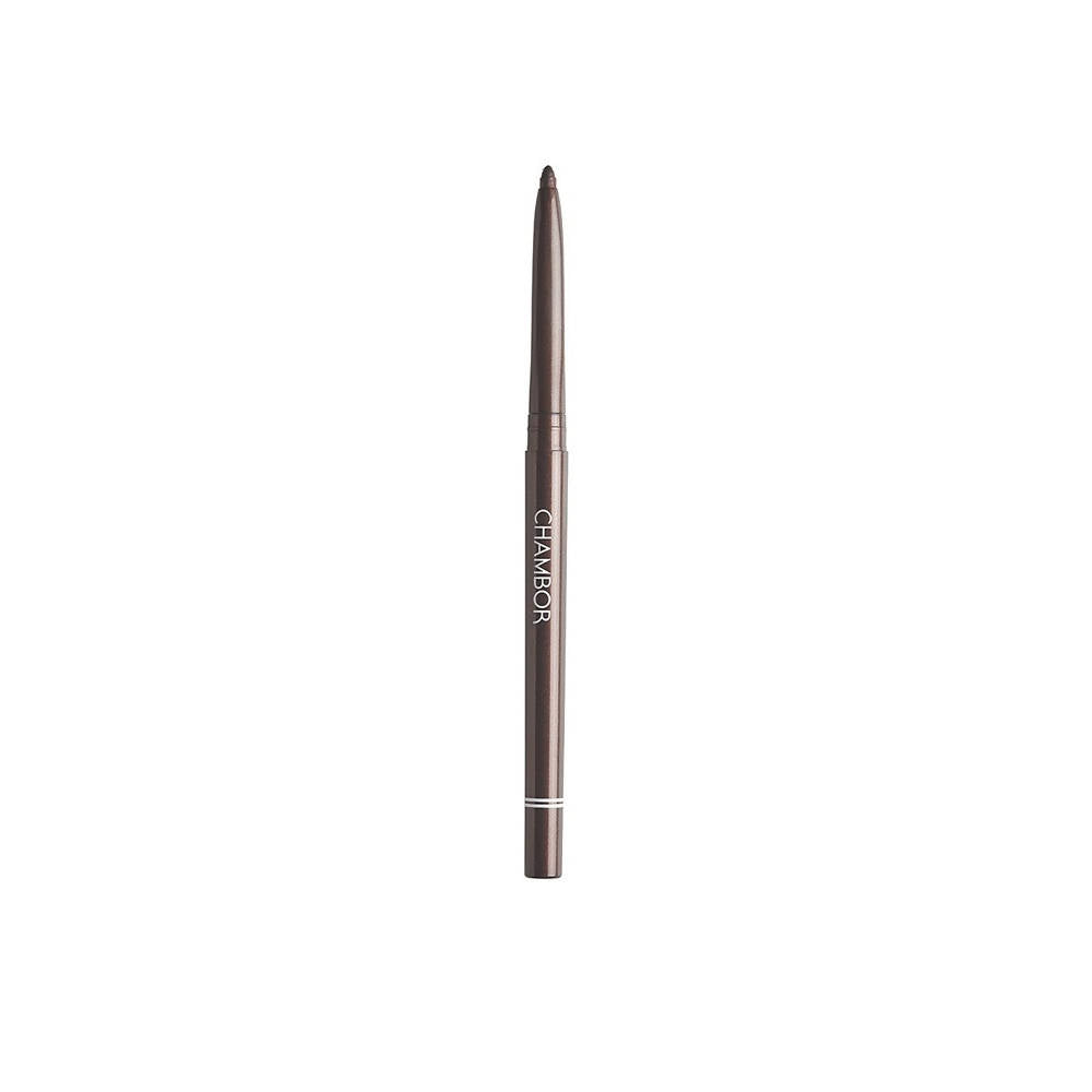 https://cdn.shopify.com/s/files/1/1857/6931/products/D9zdtcwZGr.jpg?v=1627650662