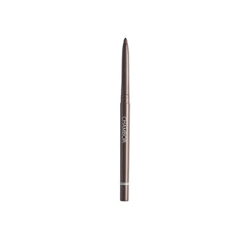 https://cdn.shopify.com/s/files/1/1857/6931/products/D9zdtcwZGr.jpg?v=1627650662