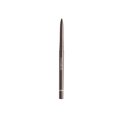 https://cdn.shopify.com/s/files/1/1857/6931/products/D9zdtcwZGr.jpg?v=1627650662