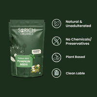https://cdn.shopify.com/s/files/1/1857/6931/files/DA0hsAorne.jpg?v=1712552935