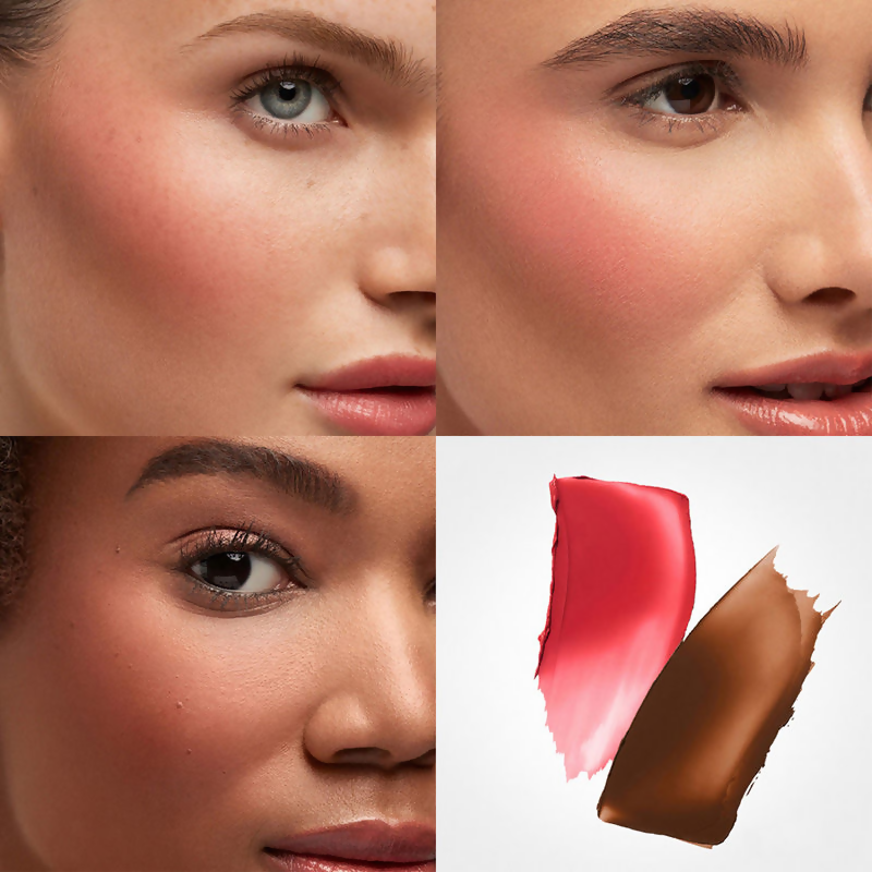 https://cdn.shopify.com/s/files/1/1857/6931/files/DA1W3XmHkY.png?v=1729172035