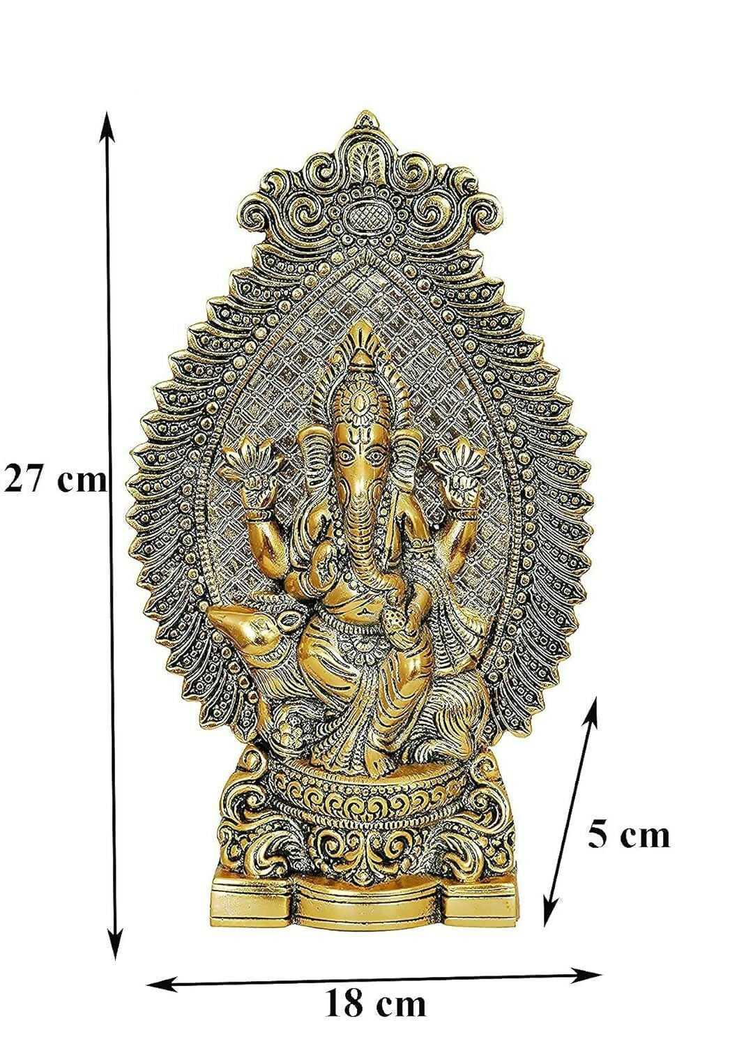 https://cdn.shopify.com/s/files/1/1857/6931/files/DA74EDyO4D.jpg?v=1714225045