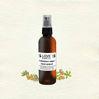 https://cdn.shopify.com/s/files/1/1857/6931/products/DA7LFK0H49.jpg?v=1713160934