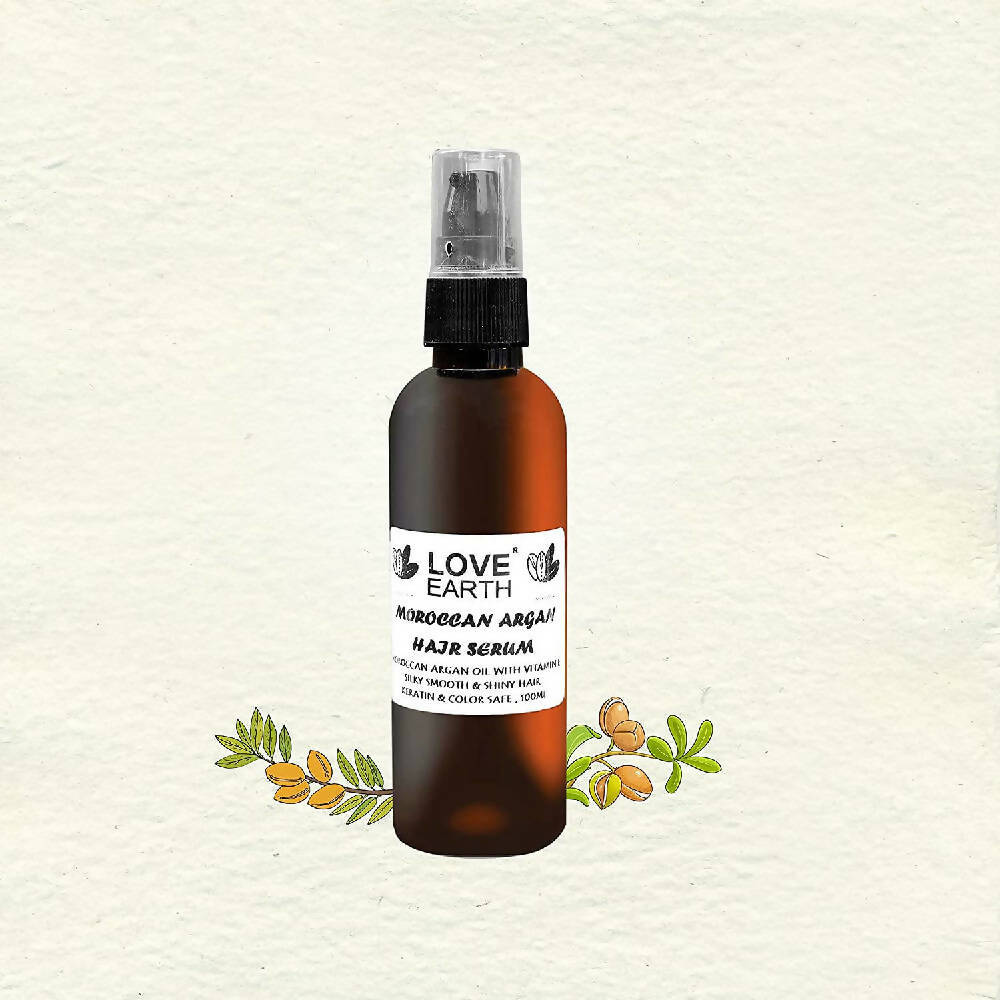 https://cdn.shopify.com/s/files/1/1857/6931/products/DA7LFK0H49.jpg?v=1713160934