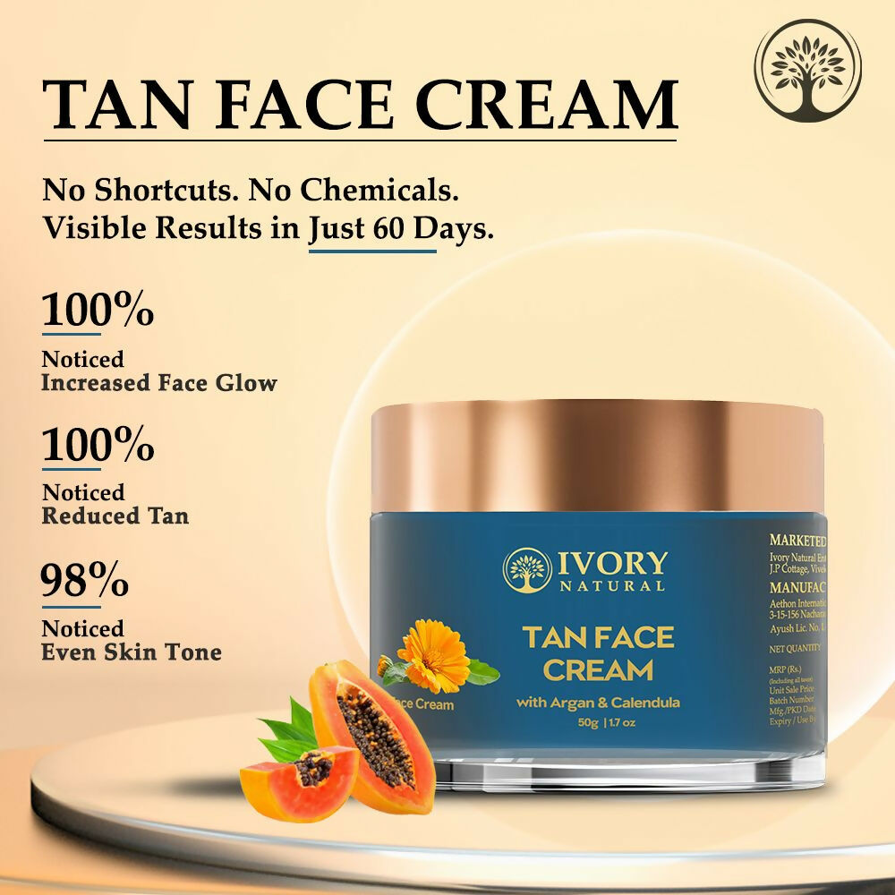 https://cdn.shopify.com/s/files/1/1857/6931/files/DA9OjotbN6.jpg?v=1718000525