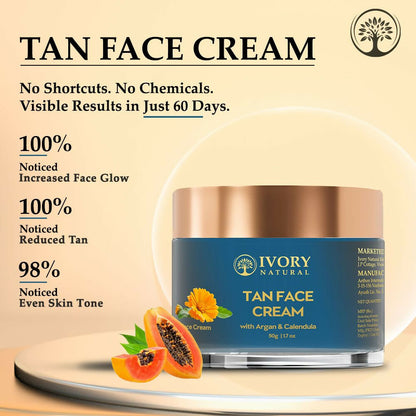 https://cdn.shopify.com/s/files/1/1857/6931/files/DA9OjotbN6.jpg?v=1718000525