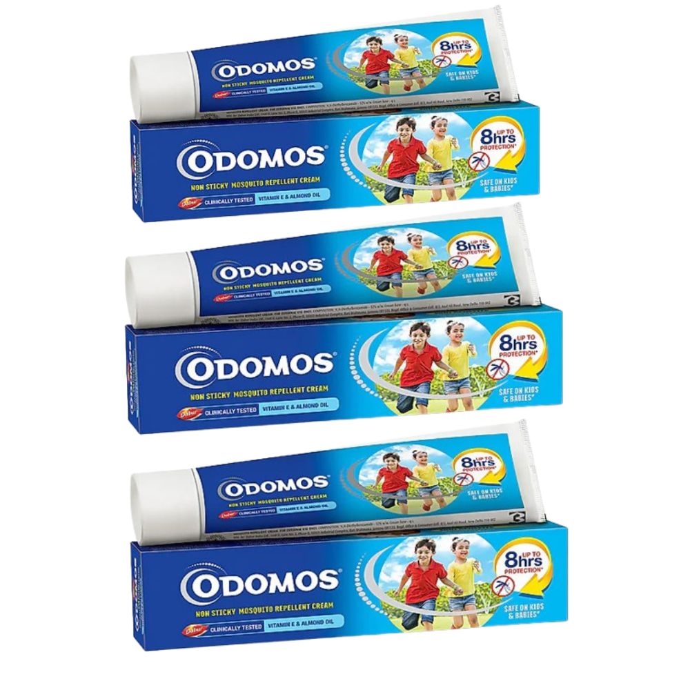 https://cdn.shopify.com/s/files/1/1857/6931/files/DABUR-GENIE-121351-02_3f5ffac4-da37-4c41-a19c-9e35893e072d.jpg?v=1756819776