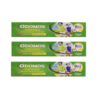 https://cdn.shopify.com/s/files/1/1857/6931/files/DABUR-GENIE-121397-04_a78a1928-ab4b-434b-a975-5f957d33ea86.png?v=1756823730