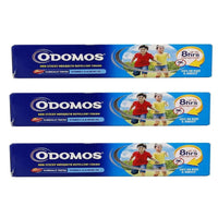 https://cdn.shopify.com/s/files/1/1857/6931/files/DABUR-GENIE-126074-04_13d4cb90-b66e-4cc3-ad52-6ad25c0b2505.jpg?v=1756819776
