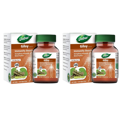 https://cdn.shopify.com/s/files/1/1857/6931/files/DABUR-GENIE-18824-02_8bf529b3-8f6e-4176-b356-13c232bd8459.png?v=1756823612
