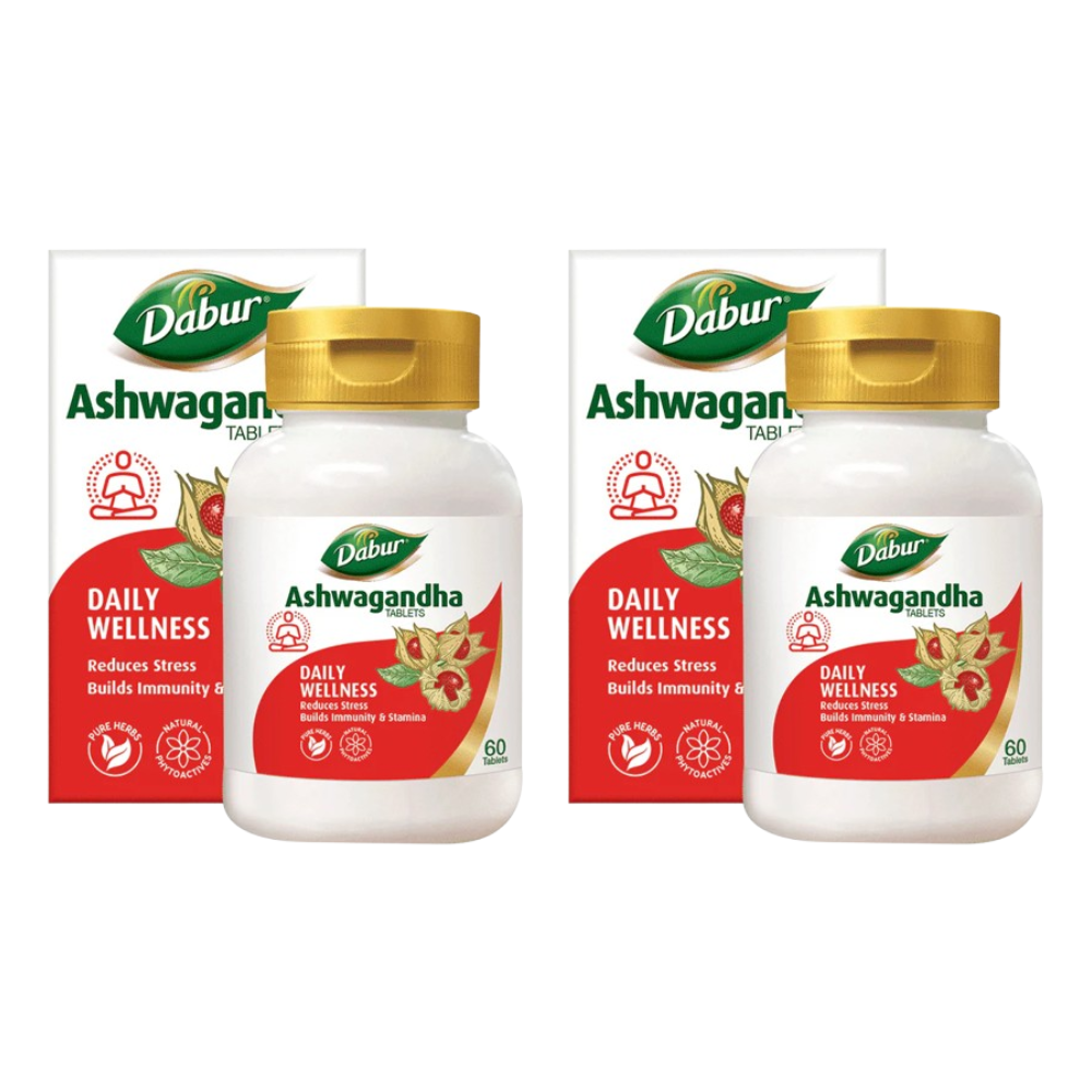 https://cdn.shopify.com/s/files/1/1857/6931/files/DABUR-GENIE-18825-02_bc743ebd-93fd-4f27-8135-8c772943f55c.png?v=1756823610
