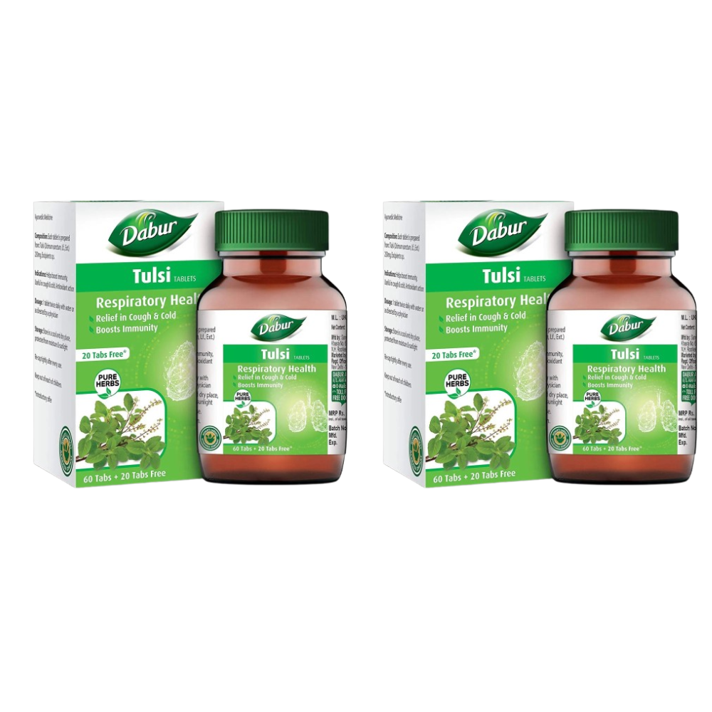 https://cdn.shopify.com/s/files/1/1857/6931/files/DABUR-GENIE-18826-02_1874f279-d082-4c07-9a2b-7c52021c252d.png?v=1756823607
