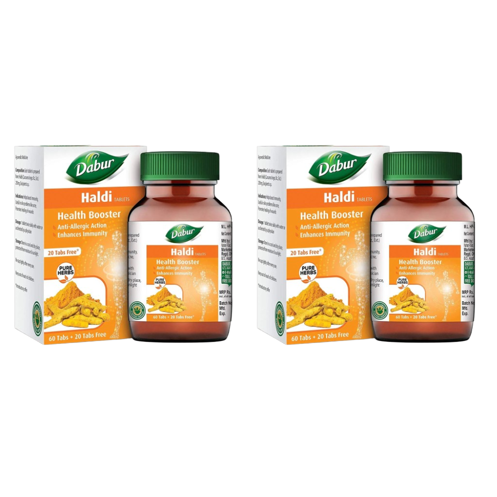 https://cdn.shopify.com/s/files/1/1857/6931/files/DABUR-GENIE-18828-02_81b4c4fd-fb9a-42f3-a93f-c967a1aedbcd.png?v=1756823605