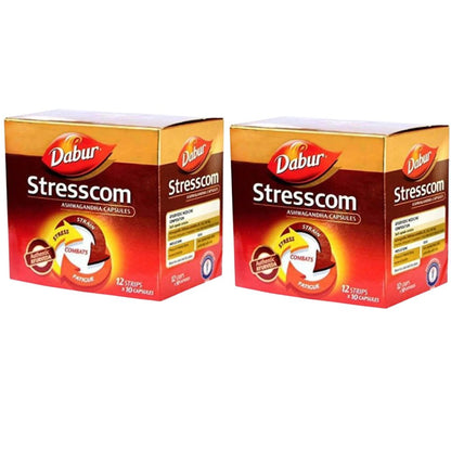 https://cdn.shopify.com/s/files/1/1857/6931/files/DABUR-GENIE-2713-02_a31ad2eb-7d3e-443b-a859-509af1b5ce40.jpg?v=1756825611