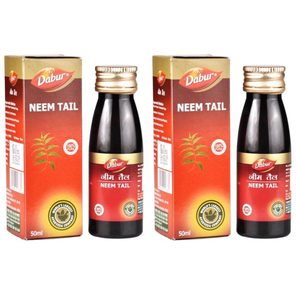 https://cdn.shopify.com/s/files/1/1857/6931/files/DABUR-GENIE-2728-01_7dd5a234-083e-45db-a2c4-e077f54c538d.jpg?v=1756825609