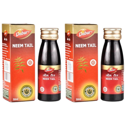 https://cdn.shopify.com/s/files/1/1857/6931/files/DABUR-GENIE-2728-01_7dd5a234-083e-45db-a2c4-e077f54c538d.jpg?v=1756825609