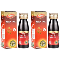 https://cdn.shopify.com/s/files/1/1857/6931/files/DABUR-GENIE-2728-01_7dd5a234-083e-45db-a2c4-e077f54c538d.jpg?v=1756825609