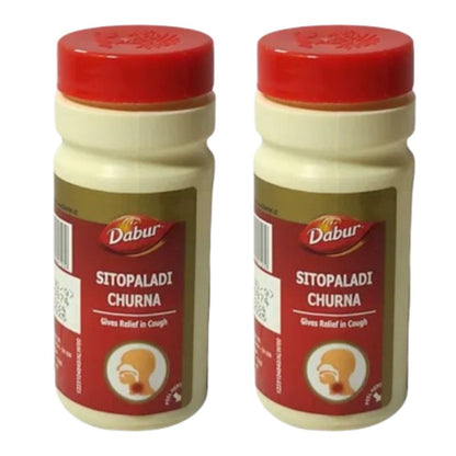https://cdn.shopify.com/s/files/1/1857/6931/files/DABUR-GENIE-2819-01_fa2aece1-bee3-408d-98f8-4ae108be5130.jpg?v=1756825588
