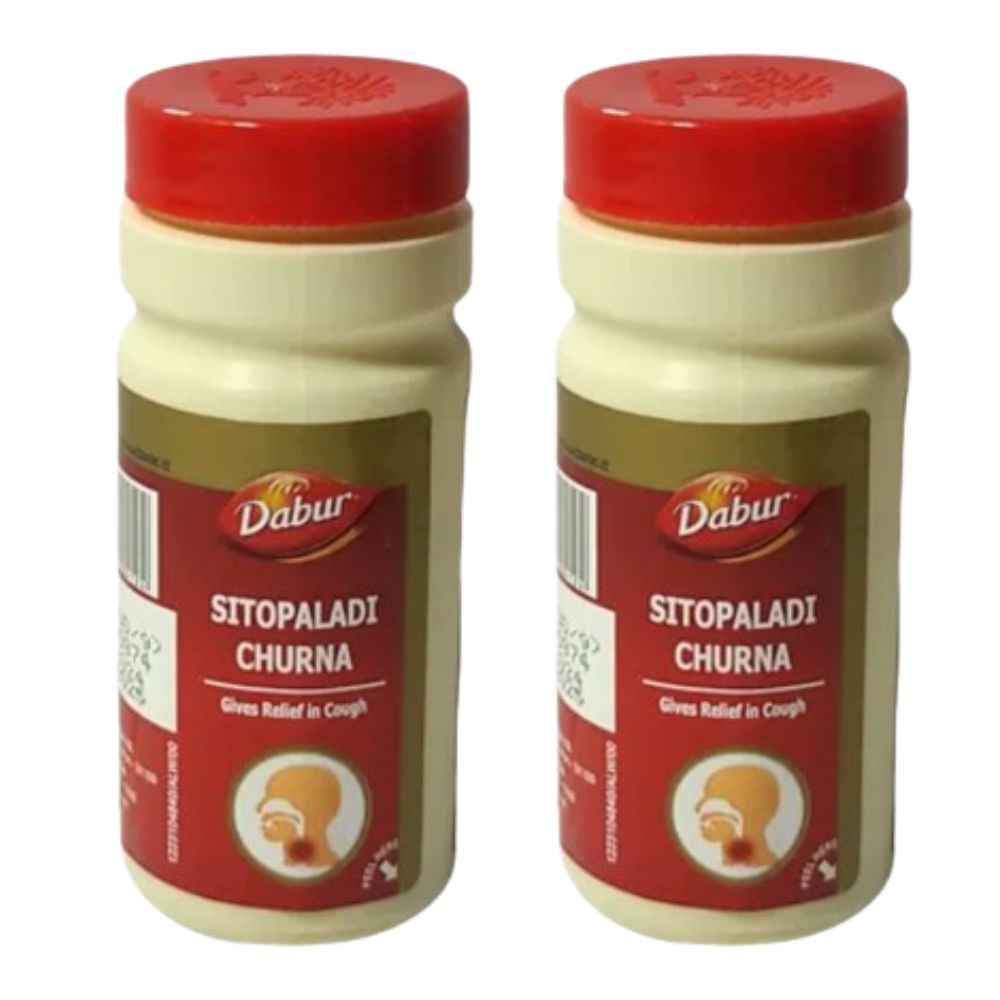 https://cdn.shopify.com/s/files/1/1857/6931/files/DABUR-GENIE-2819-01_fa2aece1-bee3-408d-98f8-4ae108be5130.jpg?v=1756825588