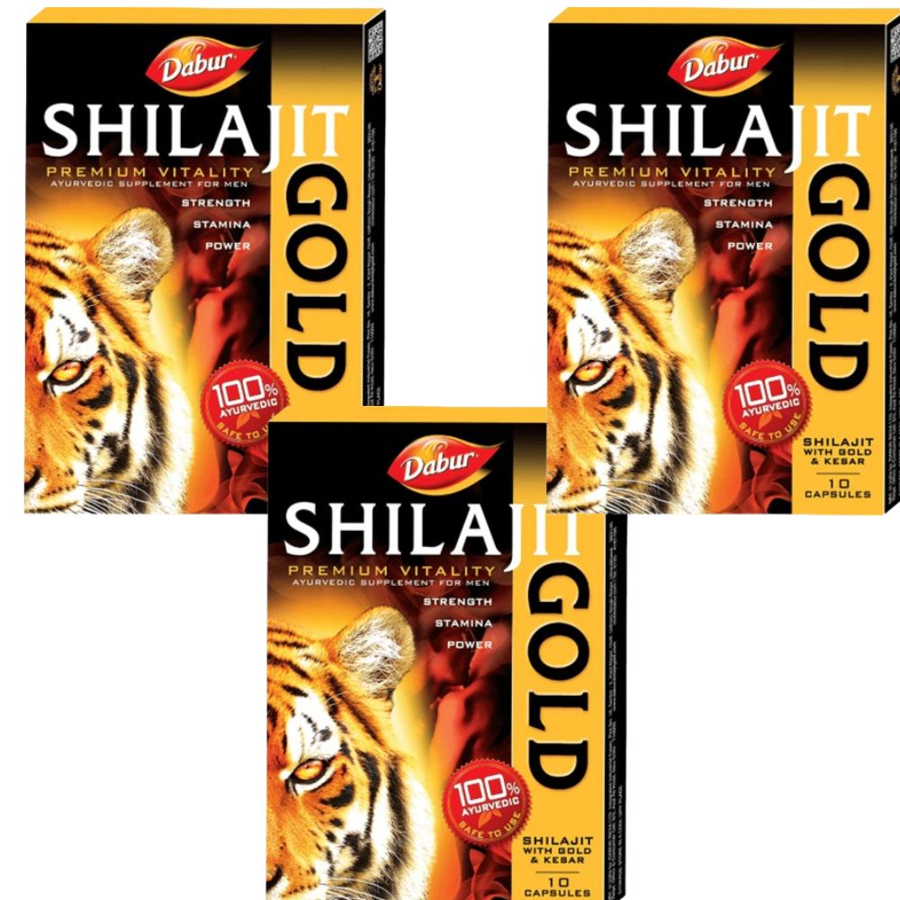 https://cdn.shopify.com/s/files/1/1857/6931/files/DABUR-GENIE-2828-02_cf0cb660-4d0a-47f7-b901-fff5692ea98c.jpg?v=1756825585