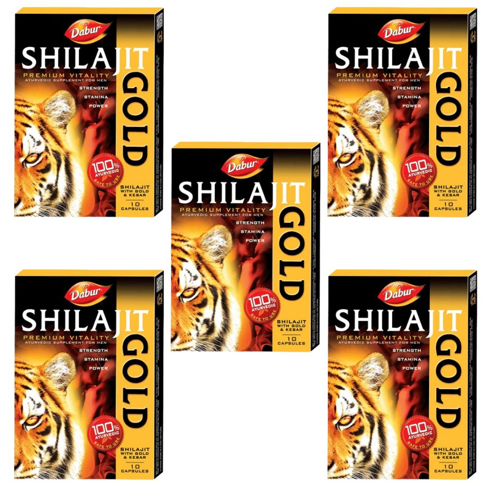https://cdn.shopify.com/s/files/1/1857/6931/files/DABUR-GENIE-2828-03_bac17cbb-74fd-4467-8362-676630b21ba3.jpg?v=1756825585