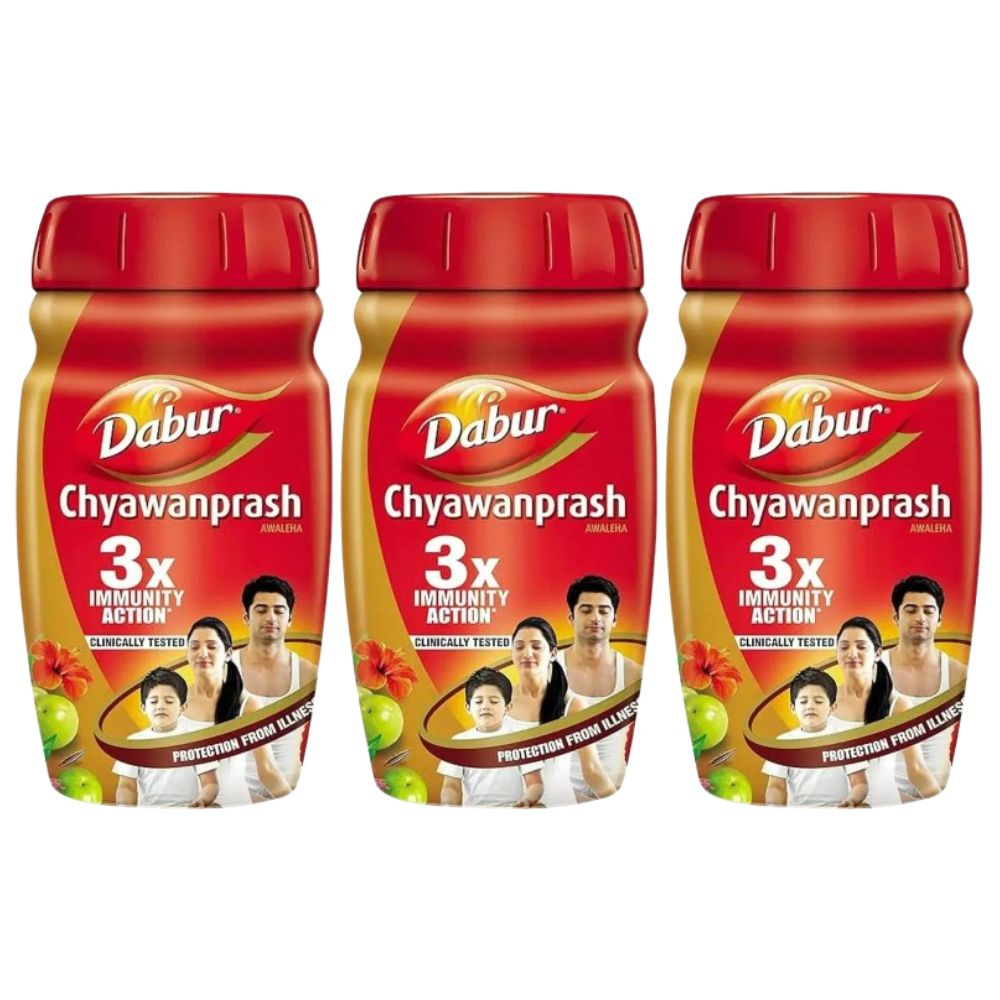 https://cdn.shopify.com/s/files/1/1857/6931/files/DABUR-GENIE-55784-01_b85c7de3-3f8f-47c0-a7b4-c858dff0bbf7.jpg?v=1756825645