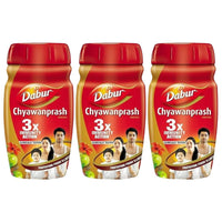 https://cdn.shopify.com/s/files/1/1857/6931/files/DABUR-GENIE-55784-01_b85c7de3-3f8f-47c0-a7b4-c858dff0bbf7.jpg?v=1756825645
