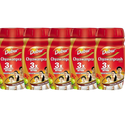https://cdn.shopify.com/s/files/1/1857/6931/files/DABUR-GENIE-55787-03_389d8dbe-1fb2-44e3-8f39-73ed60ca1a4e.jpg?v=1756825645