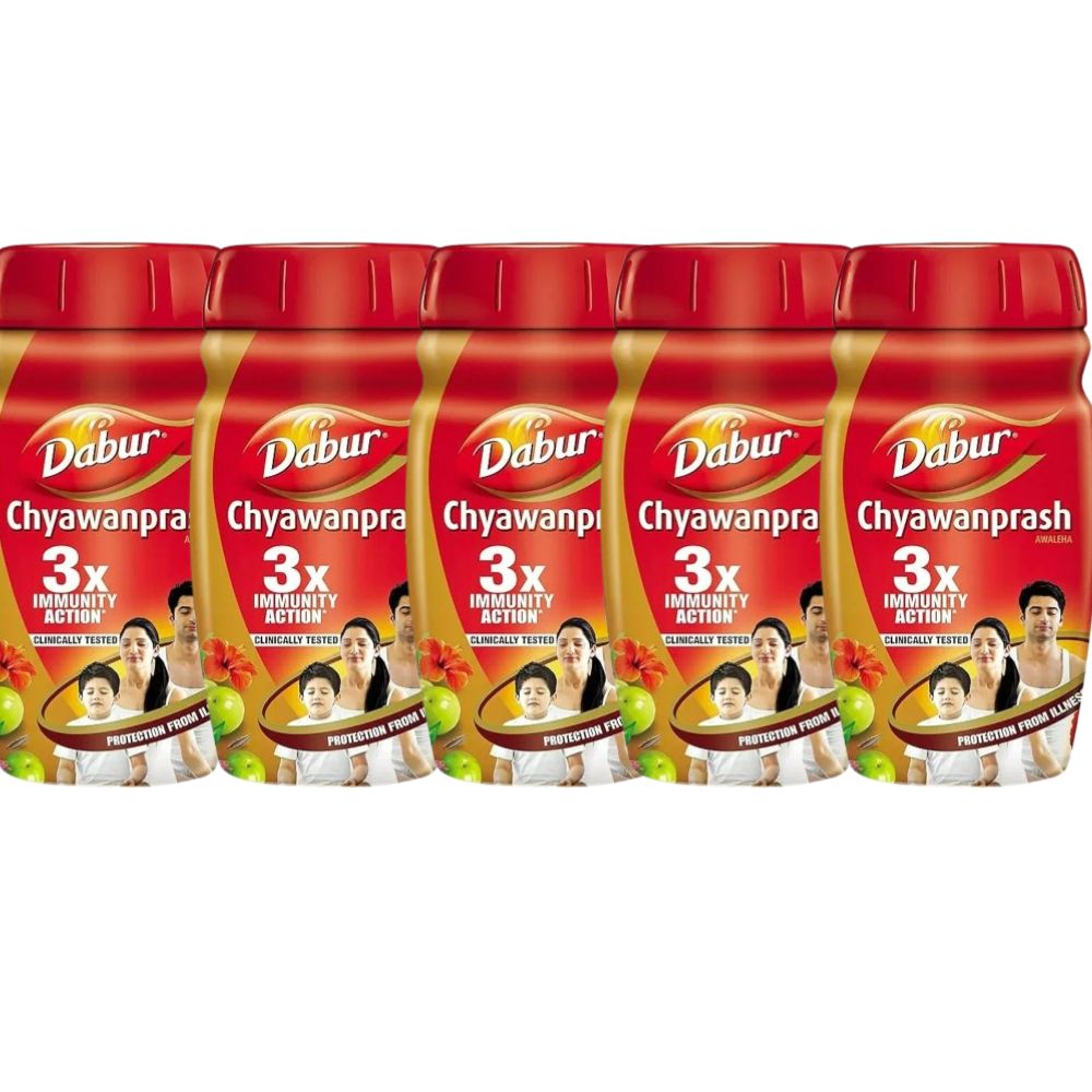 https://cdn.shopify.com/s/files/1/1857/6931/files/DABUR-GENIE-55787-03_389d8dbe-1fb2-44e3-8f39-73ed60ca1a4e.jpg?v=1756825645