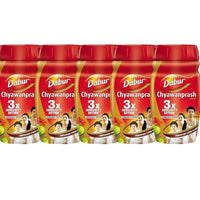 https://cdn.shopify.com/s/files/1/1857/6931/files/DABUR-GENIE-55787-03_389d8dbe-1fb2-44e3-8f39-73ed60ca1a4e.jpg?v=1756825645