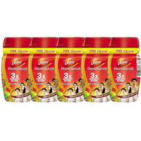 https://cdn.shopify.com/s/files/1/1857/6931/files/DABUR-GENIE-55787-06_f345a805-d594-4653-8f06-b3585697784d.jpg?v=1756825645