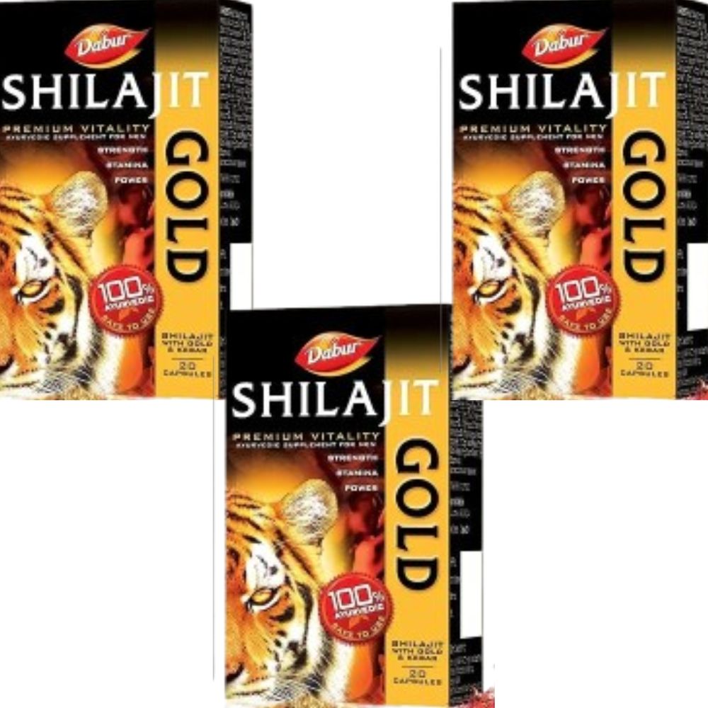 https://cdn.shopify.com/s/files/1/1857/6931/files/DABUR-GENIE-75034-05_2f498183-2a77-4246-9072-e40d33b12d32.jpg?v=1756825585