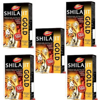 https://cdn.shopify.com/s/files/1/1857/6931/files/DABUR-GENIE-75035-06_92957109-bfc0-4357-bd70-5be6dd725bfd.jpg?v=1756825585