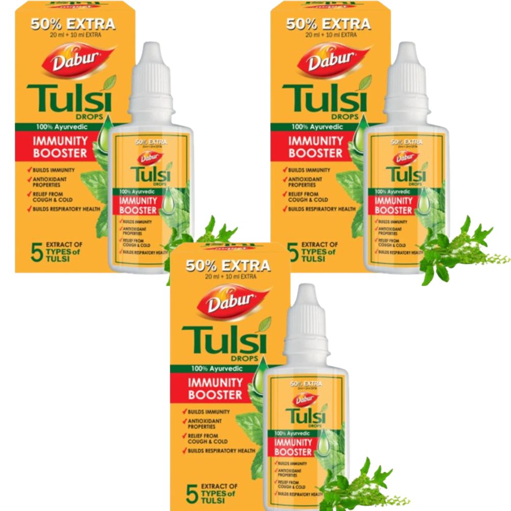 https://cdn.shopify.com/s/files/1/1857/6931/files/DABUR-GENIE-7964-02_411cf570-9d74-4b99-9cda-db7f167b7f39.jpg?v=1756824768