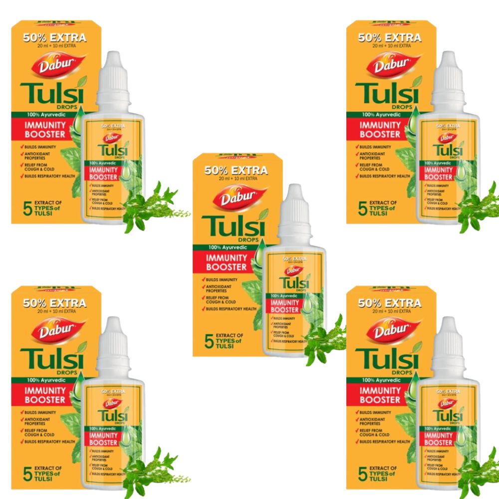 https://cdn.shopify.com/s/files/1/1857/6931/files/DABUR-GENIE-7964-03_21c5cf94-e535-42d8-9ba9-660a07435fec.jpg?v=1756824768