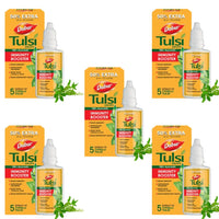 https://cdn.shopify.com/s/files/1/1857/6931/files/DABUR-GENIE-7964-03_21c5cf94-e535-42d8-9ba9-660a07435fec.jpg?v=1756824768
