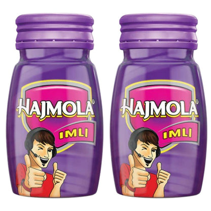 https://cdn.shopify.com/s/files/1/1857/6931/files/DABUR-GENIE-82551-02_22ba483e-aa4c-4816-aa46-68ed8cd6eebc.jpg?v=1756822289