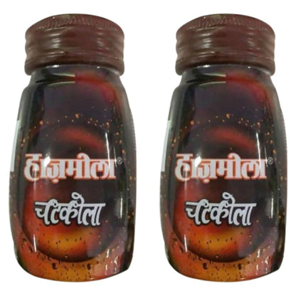 https://cdn.shopify.com/s/files/1/1857/6931/files/DABUR-GENIE-82628-02_9e2c1917-c739-4ab8-b39c-db82b70a29d0.jpg?v=1756822285