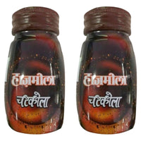 https://cdn.shopify.com/s/files/1/1857/6931/files/DABUR-GENIE-82628-02_9e2c1917-c739-4ab8-b39c-db82b70a29d0.jpg?v=1756822285