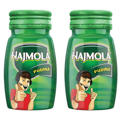 https://cdn.shopify.com/s/files/1/1857/6931/files/DABUR-GENIE-82633-02_119f363c-407a-4365-a3a9-18ecb519465c.jpg?v=1756822287