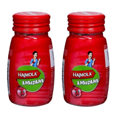 https://cdn.shopify.com/s/files/1/1857/6931/files/DABUR-GENIE-82637-02_6923d7f3-0444-4b38-9a6f-4056cdfbaea2.jpg?v=1756823481