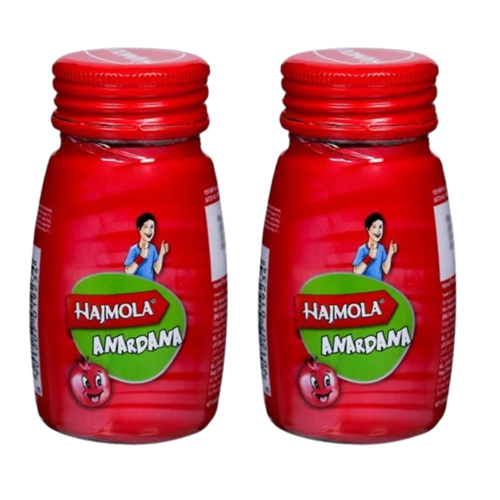 https://cdn.shopify.com/s/files/1/1857/6931/files/DABUR-GENIE-82637-02_6923d7f3-0444-4b38-9a6f-4056cdfbaea2.jpg?v=1756823481