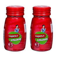 https://cdn.shopify.com/s/files/1/1857/6931/files/DABUR-GENIE-82637-02_6923d7f3-0444-4b38-9a6f-4056cdfbaea2.jpg?v=1756823481