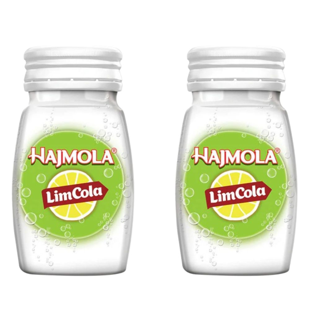 https://cdn.shopify.com/s/files/1/1857/6931/files/DABUR-GENIE-82642-02_c01da807-2818-4f77-9e4b-6f6fdf1db825.jpg?v=1756822294