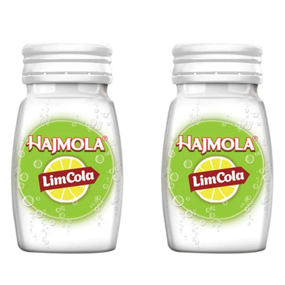 https://cdn.shopify.com/s/files/1/1857/6931/files/DABUR-GENIE-82642-02_c01da807-2818-4f77-9e4b-6f6fdf1db825.jpg?v=1756822294