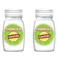 https://cdn.shopify.com/s/files/1/1857/6931/files/DABUR-GENIE-82642-02_c01da807-2818-4f77-9e4b-6f6fdf1db825.jpg?v=1756822294